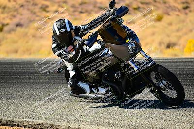 media/Nov-08-2024-Total Control (Fri) [[7e3f4e5a67]]/Group 2/Session 3-1135AM/